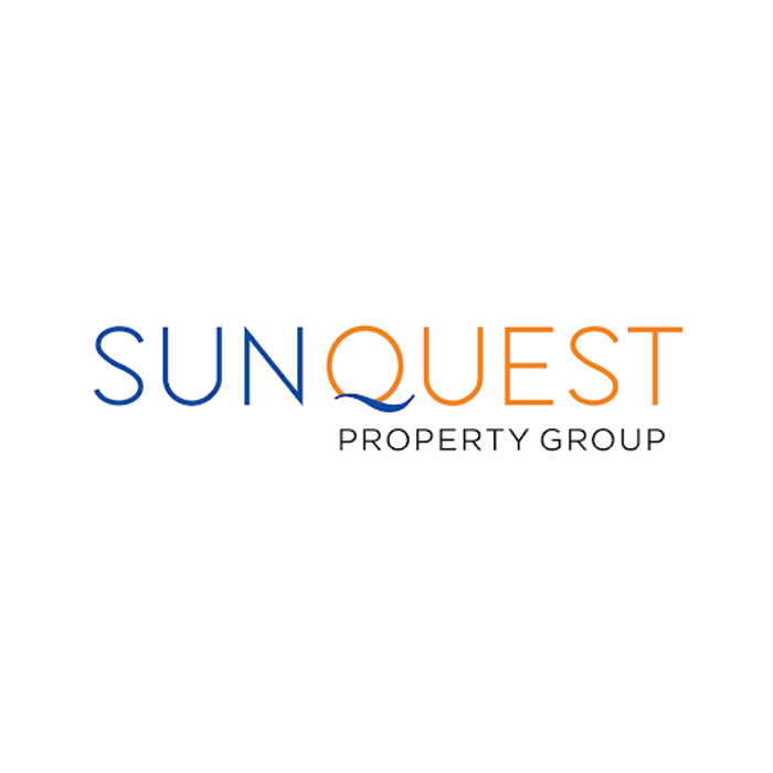 SUNQUEST PROPERTY GROUP Updated October 2024 1 Corpus Christi Pl