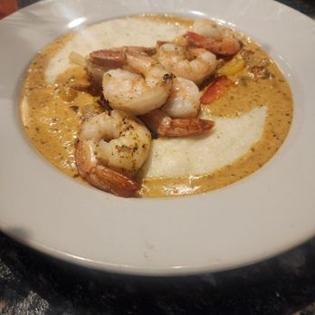 Crescent City Kitchen - Creole catch was great - Breakfast & Brunch Near Me - Atlanta, Georgia Crescent City Kitchen - Creole catch was great - Breakfast & Brunch Near Me - Atlanta, Georgia