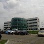 Photo of Universidad Interamericana