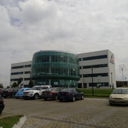 Universidad Interamericana