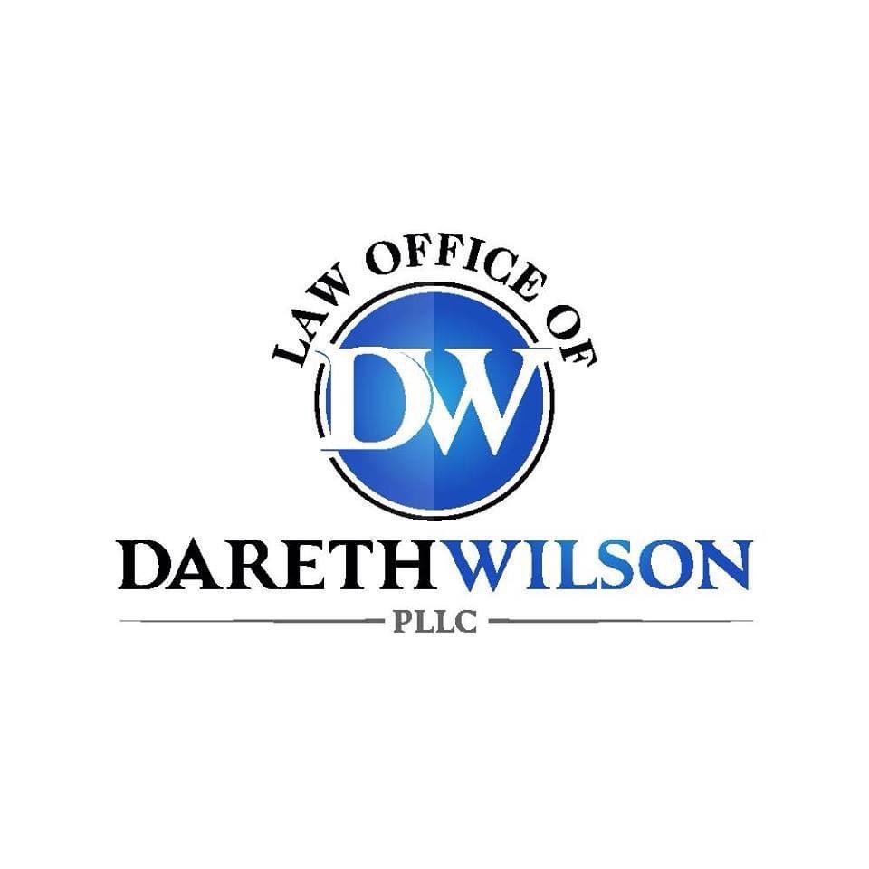 Law Office of Dareth Wilson, PLLC - property tax consultant in Rochester Hills, MI