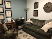 Spirit Christian Counseling Centers - grief counselor in Frisco, TX