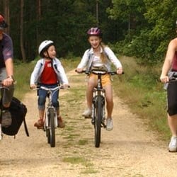 Bike Discounters