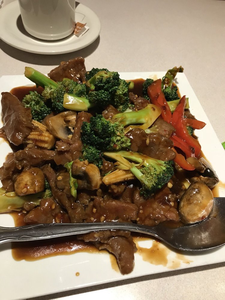 DYNASTY CHINESE RESTAURANT 126 Photos & 252 Reviews Chinese 2401