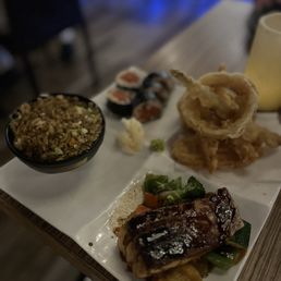 Bento