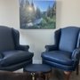 Photo of Custom Upholstery