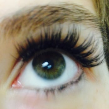 Sassy Lash - LOVE my lashes! - Eyelash Service Near Me - Tustin, California Sassy Lash - LOVE my lashes! - Eyelash Service Near Me - Tustin, California
