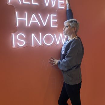Denver Selfie Museum - Facts - Art Museums Near Me - Denver, Colorado