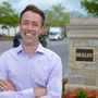 Photo of Bexley Chiropractic Clinic