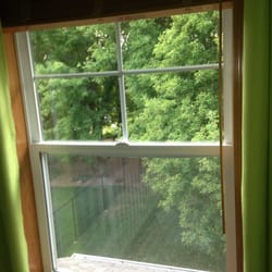 20/20 Window Cleaning