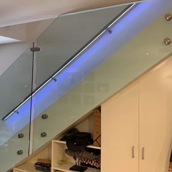 Staircrafter - General Contractors Near Me - Vista, California