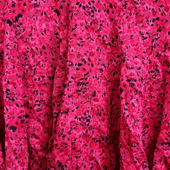 Your Cleaners - Dry Cleaning Near Me - Decatur, Georgia