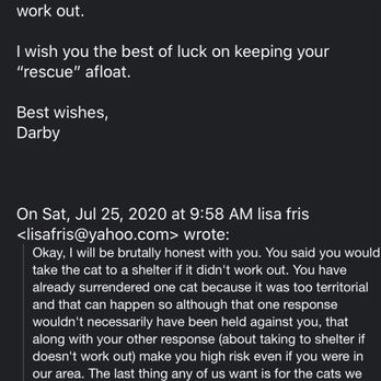 Furry Friends Animal Rescue - Animal Shelters Near Me Furry Friends Animal Rescue - Animal Shelters Near Me