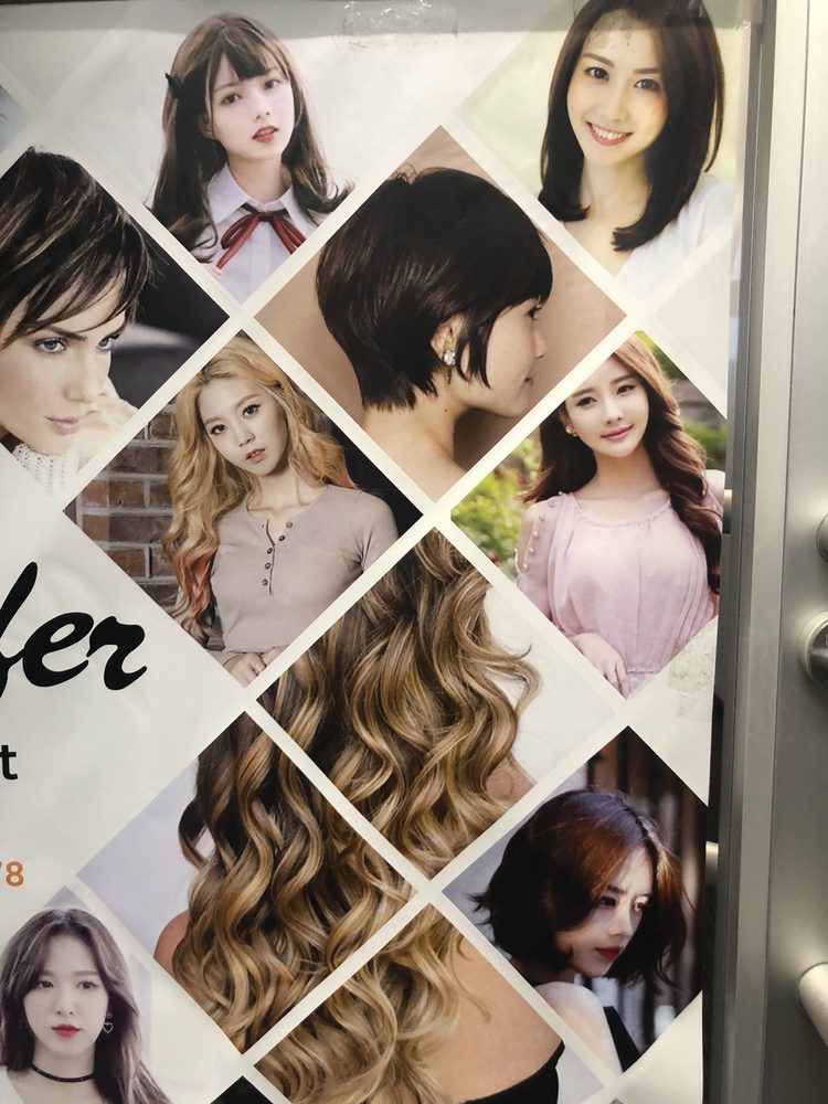 JENNIFER HAIR Updated September 2024 13 Photos 1409 Research Blvd