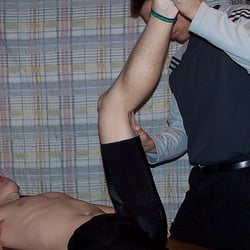 Therapeutic Associates Mount Spokane Physical Therapy - Personalized Fitness Programs