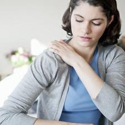 AllCare Chiropractic