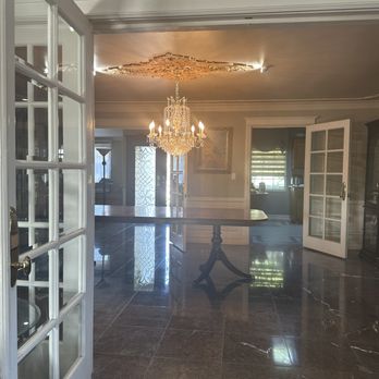 Fresh Floors - Carpet Cleaning Near Me Fresh Floors - Carpet Cleaning Near Me