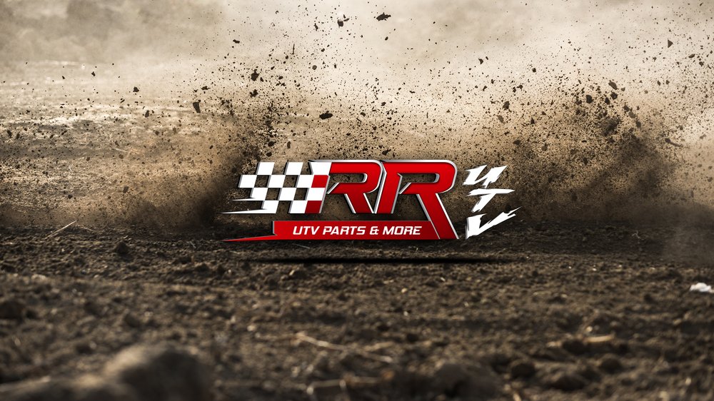 RR UTV Updated October 2024 437 N Tuscola Rd, Bay City, Michigan