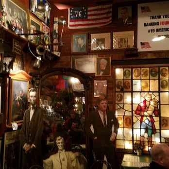 Founding Fathers Pub - American Near Me - Buffalo, New York Founding Fathers Pub - American Near Me - Buffalo, New York