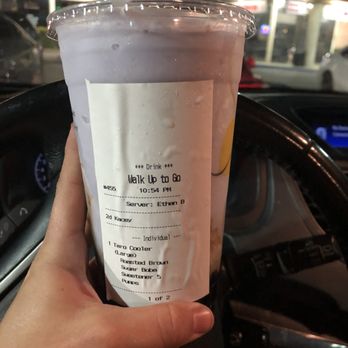 Cha For Tea - Long Beach - Coffee & Tea Near Me - Long Beach, California Cha For Tea - Long Beach - Coffee & Tea Near Me - Long Beach, California
