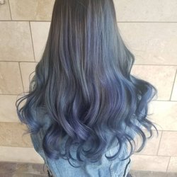 Best Hair Colorists Near Me March 2020 Find Nearby Hair