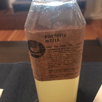Cook Unity - Food Delivery Services Near Me