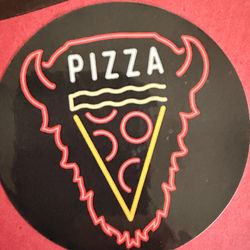 Picasso's Pizza