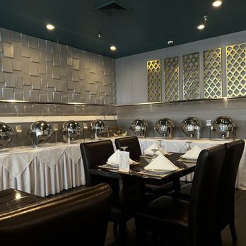 Rasoi IV Authentic Indian Cuisine - Lunch Buffet - Indian Near Me - Chesapeake, Virginia Rasoi IV Authentic Indian Cuisine - Lunch Buffet - Indian Near Me - Chesapeake, Virginia