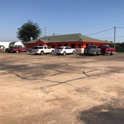 Poblano's Mexican Cafe