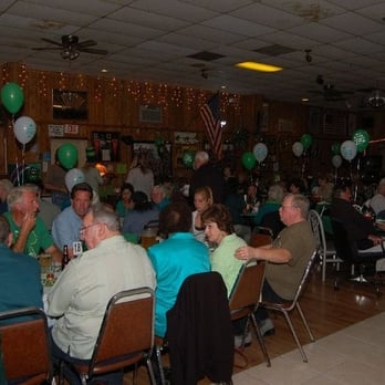 Kearny Mesa Moose Lodge - St Patrick's Day - Karaoke Near Me - San Diego, California Kearny Mesa Moose Lodge - St Patrick's Day - Karaoke Near Me - San Diego, California