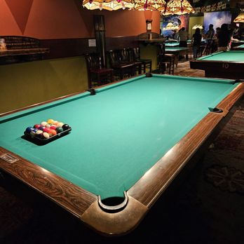 Fantasia Billiards - Pool table - Pool Halls Near Me - Burbank, California Fantasia Billiards - Pool table - Pool Halls Near Me - Burbank, California