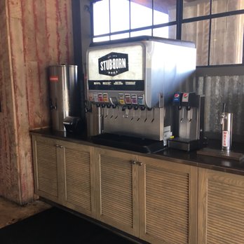 The Crack Shack - New American Near Me - Encinitas, California