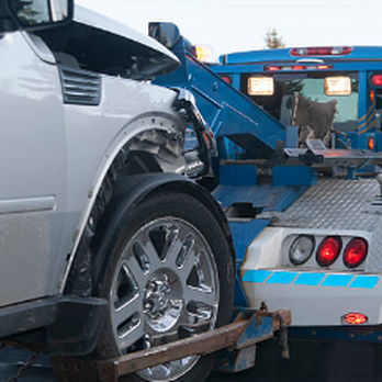 Atlantis Towing - Atlantis Towing - Roadside Assistance Near Me - Revere, Massachusetts Atlantis Towing - Atlantis Towing - Roadside Assistance Near Me - Revere, Massachusetts