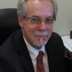 Seifert Eye Associates - Dr. Glenn A. Seifert
Optometrist