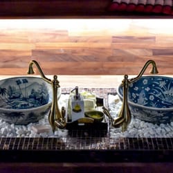 City Thai Spa