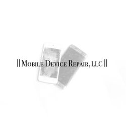 Mobile Device Repair