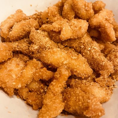 Jue Wei food by null