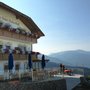 Photo of Hotel Huberhof