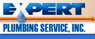 Slide of Expert Plumbing Service