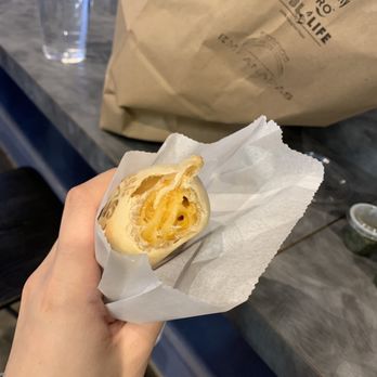 Sergio's Empanadas - Mac n Cheese - Empanadas Near Me - Laguna Beach, California Sergio's Empanadas - Mac n Cheese - Empanadas Near Me - Laguna Beach, California