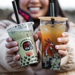 ALTA JAVA - Updated September 2024 - 12 Reviews - Sandy, Utah - Coffee ...