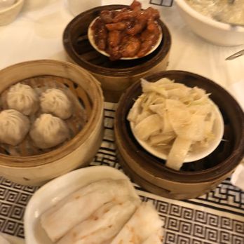 Triple Crown Restaurant - Dim Sum Near Me - Chicago, Illinois Triple Crown Restaurant - Dim Sum Near Me - Chicago, Illinois