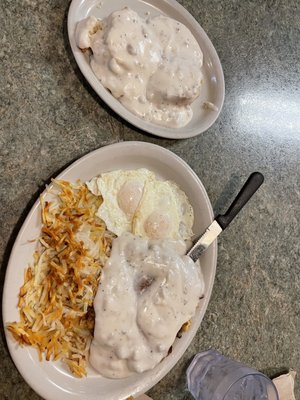 Beeline Cafe Payson Az by null