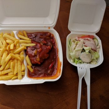Thind's Food Paradiso - Indian Near Me - Emden, NI Thind's Food Paradiso - Indian Near Me - Emden, NI