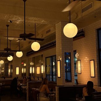 Pastis - French Near Me - Washington, DC, District of Columbia