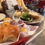 Norma's Cafe
