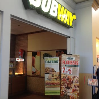Subway - the entrance to a subway restaurant - Fast Food Near Me - Phoenix, Arizona Subway - the entrance to a subway restaurant - Fast Food Near Me - Phoenix, Arizona