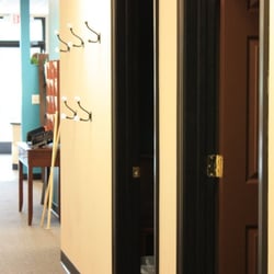 Trinity Chiropractic Wellness
