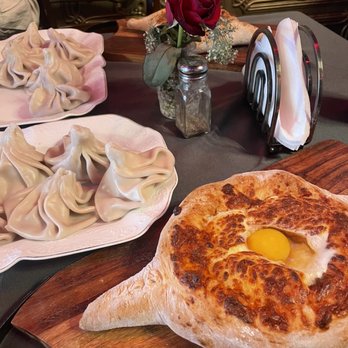Assaia Restaurant - Venues & Event Spaces Near Me - Brooklyn, New York Assaia Restaurant - Venues & Event Spaces Near Me - Brooklyn, New York